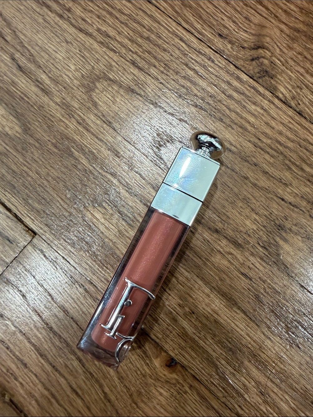 Dior Lip Maximizer Shade 051
